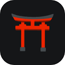 Toll402 MCP logo, by Toll402
