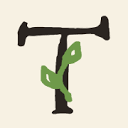 Tomebound MCP logo, by Tomebound