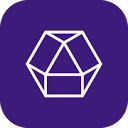 TomeVault MCP logo, by TomeVault