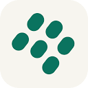 Tommos MCP logo, by PFLB, Inc.