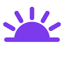 TomorrowCentral MCP logo, by itmtb Technologies