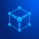 TONNode MCP logo, by TONNode