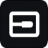 Toolbelt MCP logo, by Kinetica DB Inc.