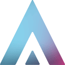 ToolDirectory.AI MCP logo, by ToolDirectory.AI