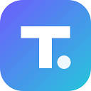 ToolNav AI MCP logo, by ToolNav AI