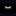 ToolOracle MCP logo, by FeedOracle Technologies