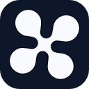 ToolRouter MCP logo, by ToolRouter