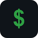 Tools Berry MCP logo, by Tools Berry