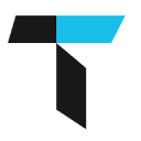 ToolTrace MCP logo, by ToolTrace