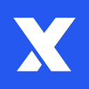 TopxAI Images MCP logo, by TopxAI