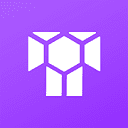 Torque MCP logo, by Torque