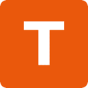 Tosheroon MCP logo, by Tosheroon