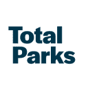 Total Parks MCP logo, by Total Parks
