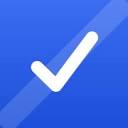 Touchstone MCP logo, by Touchstone