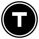 ToughTongue AI MCP logo, by Tough Tongue AI