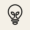 Trace MCP logo, by Trace