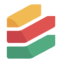 Trackberry MCP logo, by Trackberry