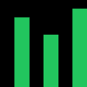 TrackForge MCP logo, by TrackForge