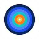 TrackingMCP logo, by Navo24