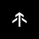Trackly MCP logo, by Trackly
