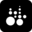 TractorScope MCP logo, by Tractorscope