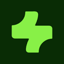 Tradehand MCP logo, by Tradehand