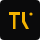 TradesAPI MCP logo, by TradesAPI