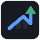 TradeStar Insider MCP logo, by TradeStar Insider