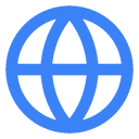 TradeTi.me MCP logo, by TradeTi.me