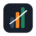 TrafficBud SEO MCP logo, by TrafficBud