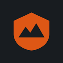 Trail Fortress Fitment MCP logo, by Trail Fortress