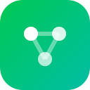 Trainer Connect MCP logo, by Trainer Connect