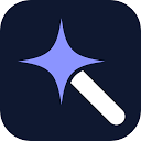 Trakis MCP logo, by Trakis