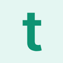 Trakkr MCP logo, by Trakkr