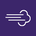 Transcodely MCP logo, by Transcodely