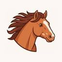 Transcribe.so MCP logo, by Transcribe.so