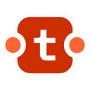 TranscriptAPI MCP logo, by TranscriptAPI