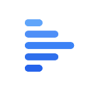 TranscriptFetch MCP logo, by TranscriptFetch
