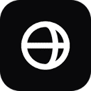 Travel Risk API MCP logo, by Travel Code