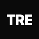Tre MCP logo, by Teralabs LLC
