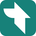 Tredict MCP logo, by Tredict
