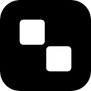 treg MCP logo, by treg
