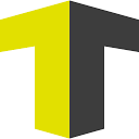 Trellistate MCP logo, by Trellistate
