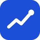 Trends API MCP logo, by Trends API