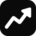 TrendsConnector MCP logo, by TrendsConnector