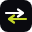 tripfix MCP logo, by tripfix