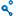 Trisport MCP logo, by Trisport