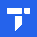 TrovaStorage MCP logo, by Data Artisans