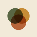 Trove MCP logo, by Trove