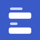 Trulyform MCP logo, by trulyform